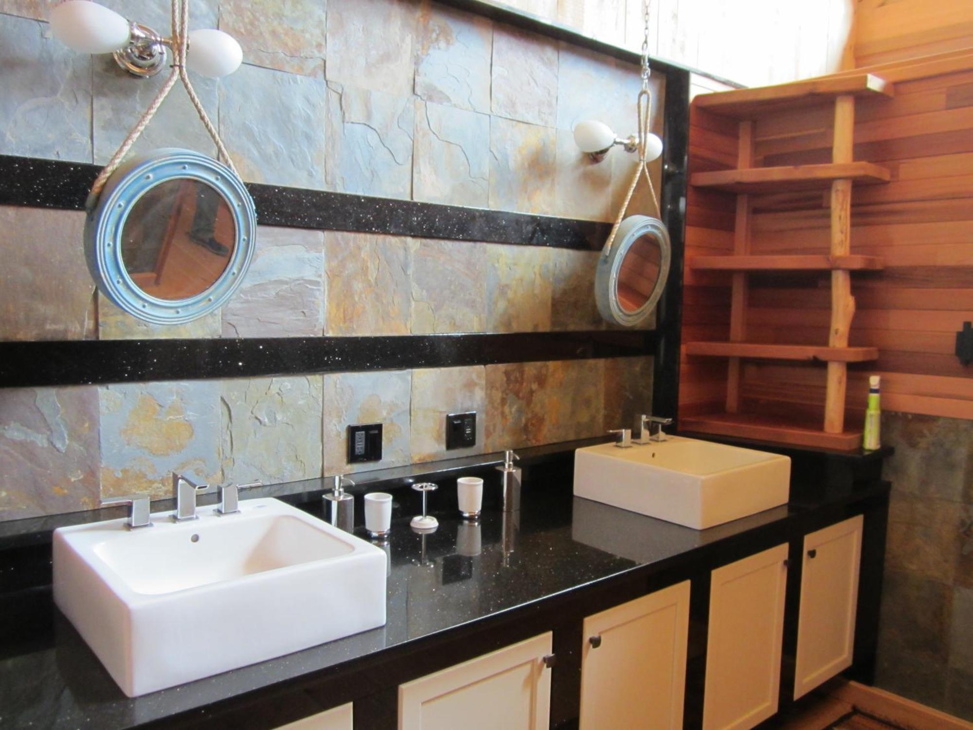 Ldr Lodge - Last Dollar Ranch Smithers Habitación foto